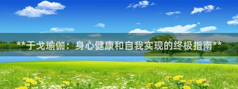 2024正规欧洲杯平台