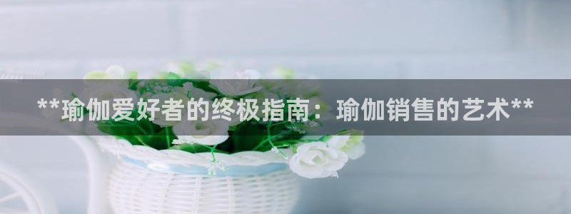 欧洲杯买球手机app