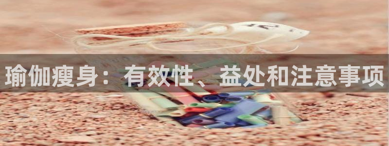 欧洲杯可以买冠亚军吗