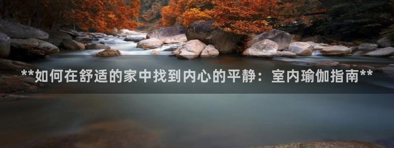 欧洲杯哪里买球靠谱